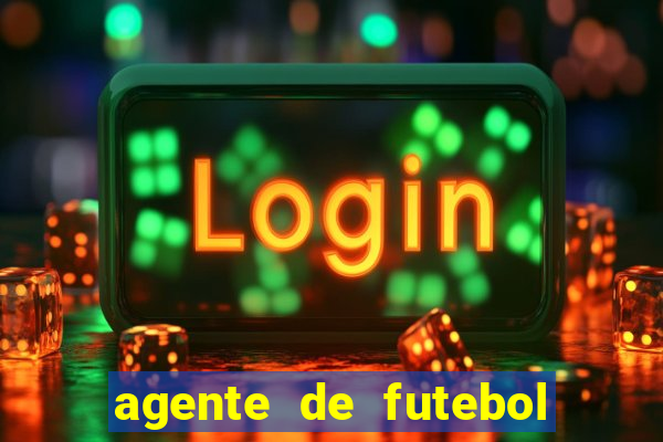 agente de futebol apk mod dinheiro infinito 3.5 9